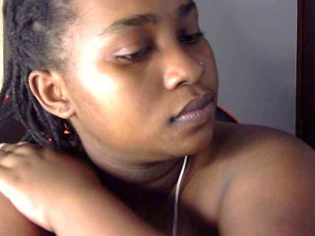 Mayer- webcam