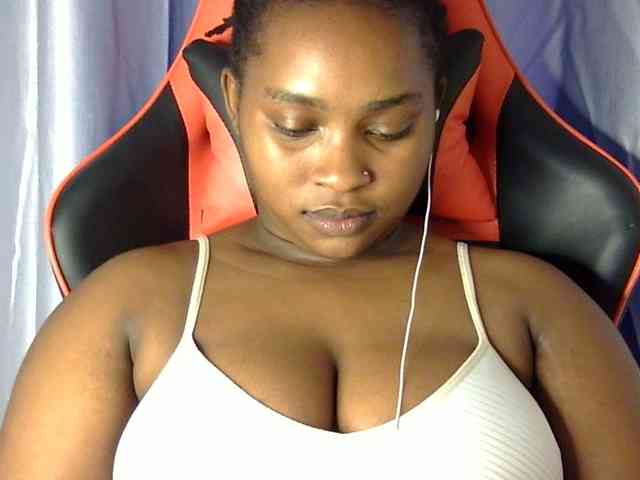 Mayer- webcam