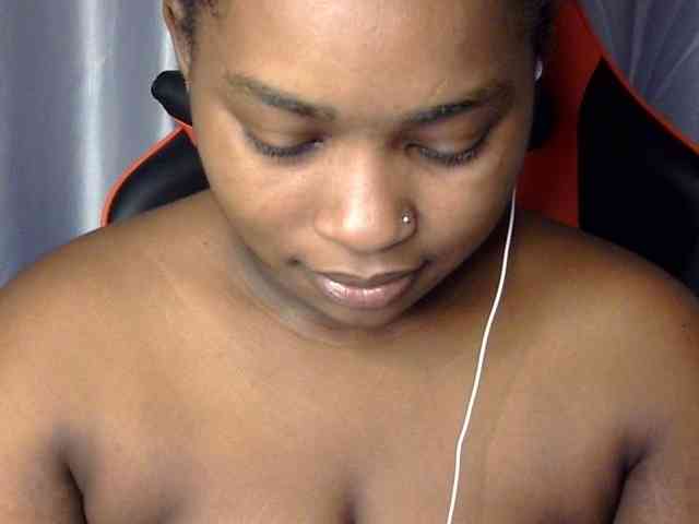 Mayer- webcam
