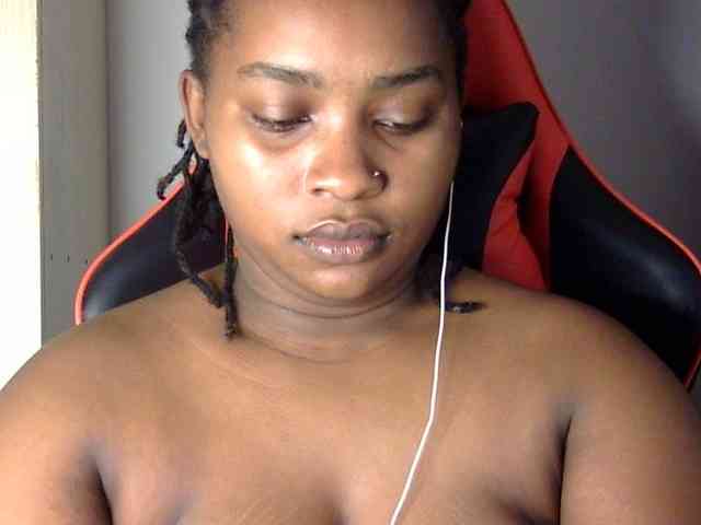 Mayer- webcam