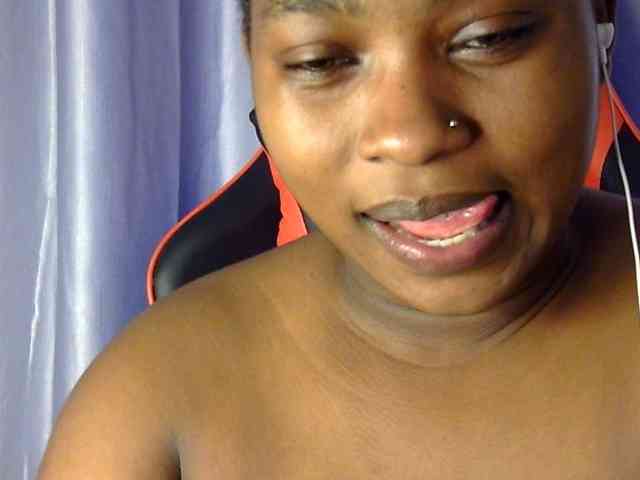 Mayer- webcam