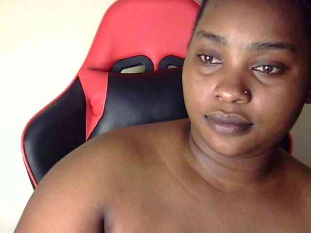 Mayer- webcam