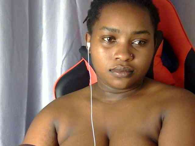 Mayer- webcam