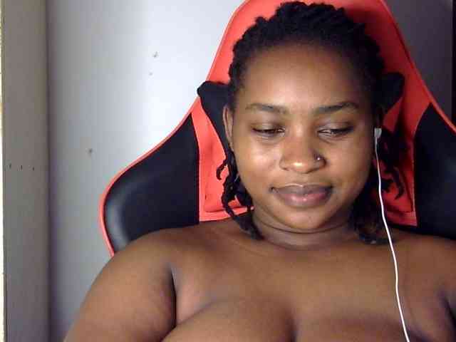 Mayer- webcam