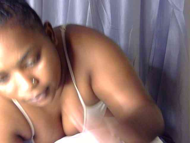 Mayer- webcam
