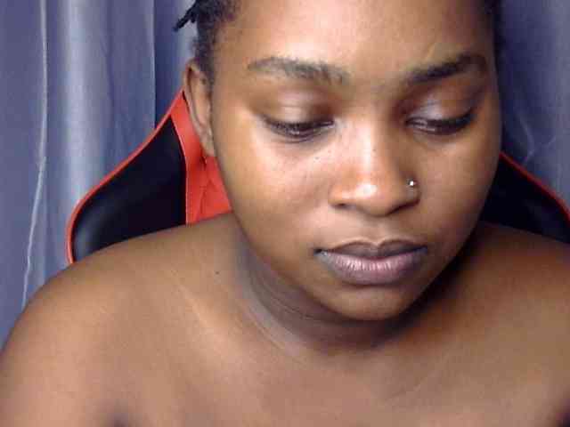 Mayer- webcam