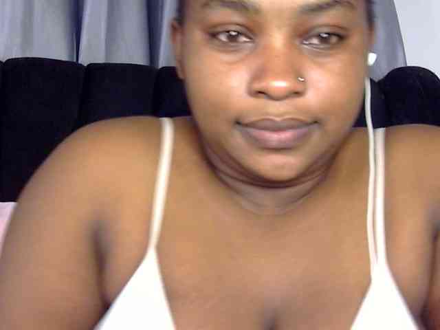 Mayer- webcam