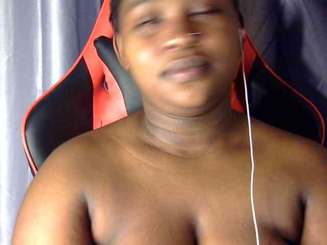 Mayer- Live Webcam on BongaCams