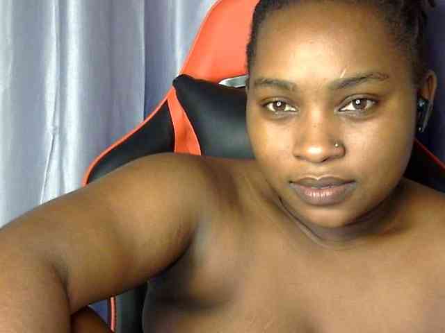Mayer- webcam