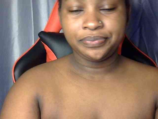 Mayer- webcam