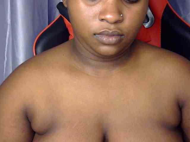 Mayer- webcam