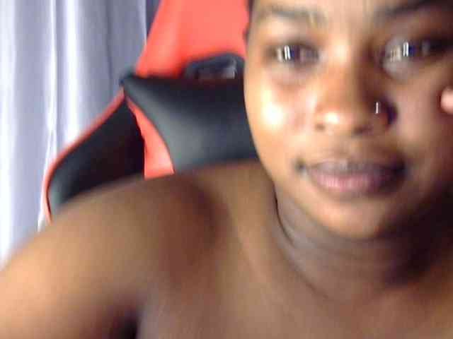 Mayer- webcam