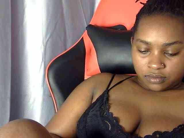 Mayer- webcam