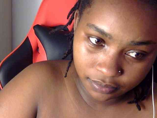 Mayer- webcam