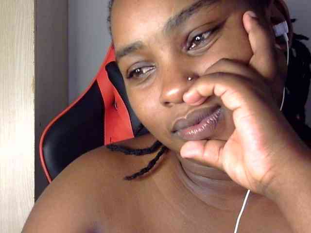Mayer- webcam