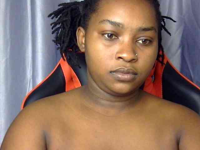 Mayer- webcam