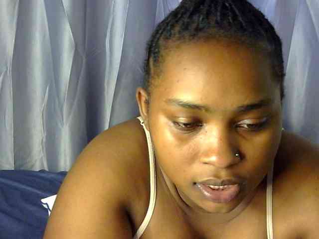 Mayer- webcam