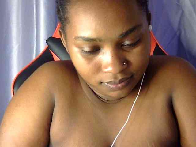 Mayer- webcam