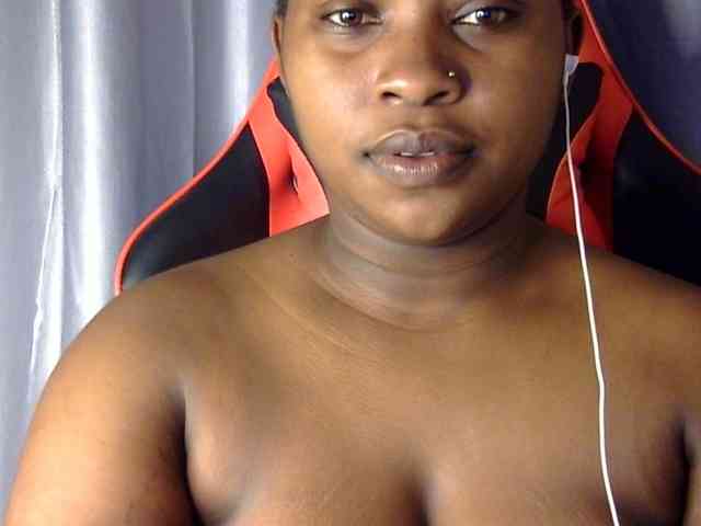 Mayer- Live Webcam on BongaCams