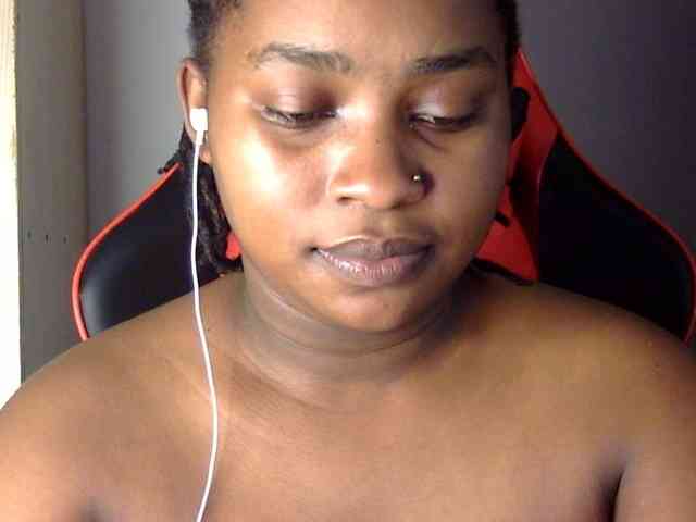 Mayer- webcam