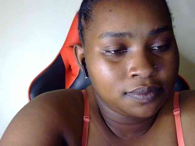 Mayer- webcam