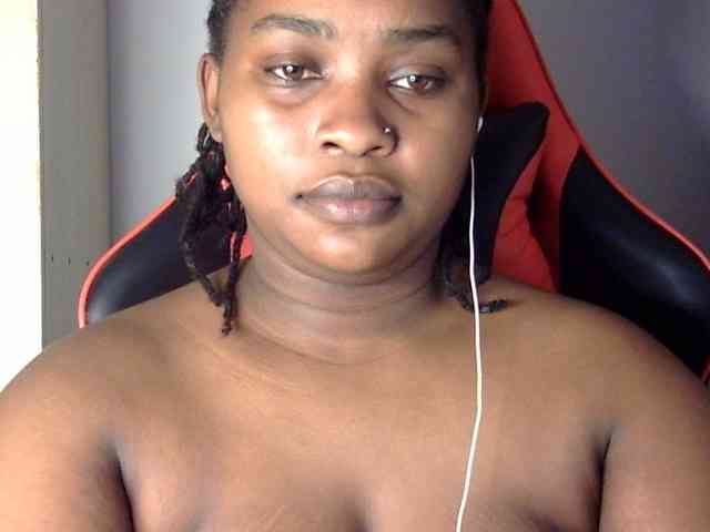 Mayer- webcam