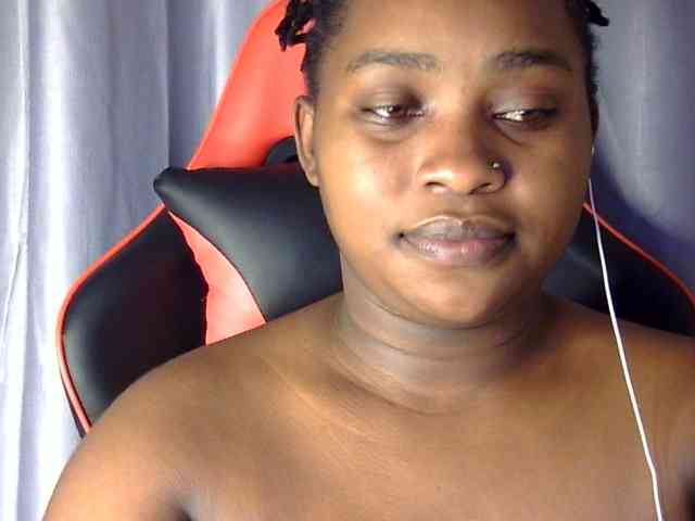 Mayer- webcam