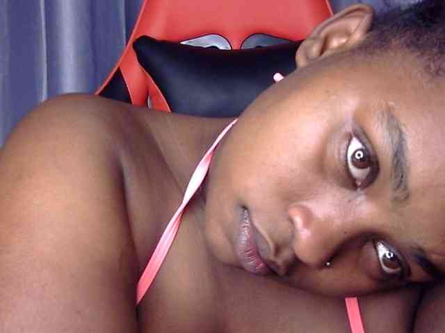 Mayer- webcam