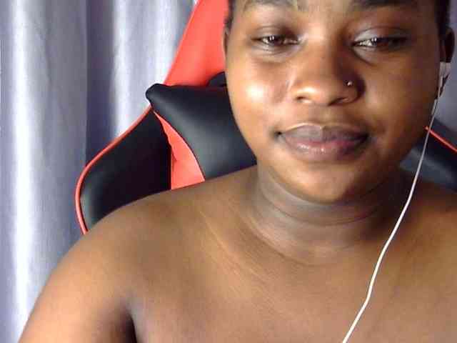 Mayer- webcam
