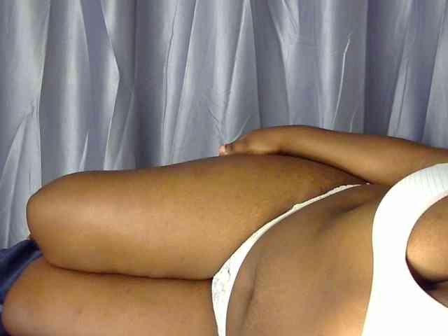 Mayer- webcam