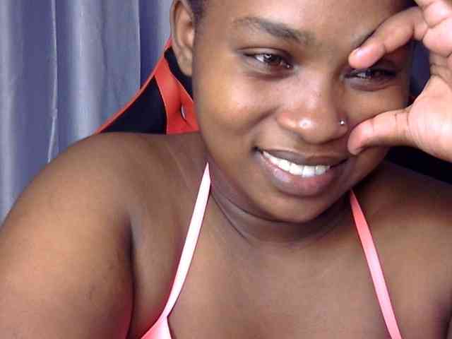 Mayer- webcam