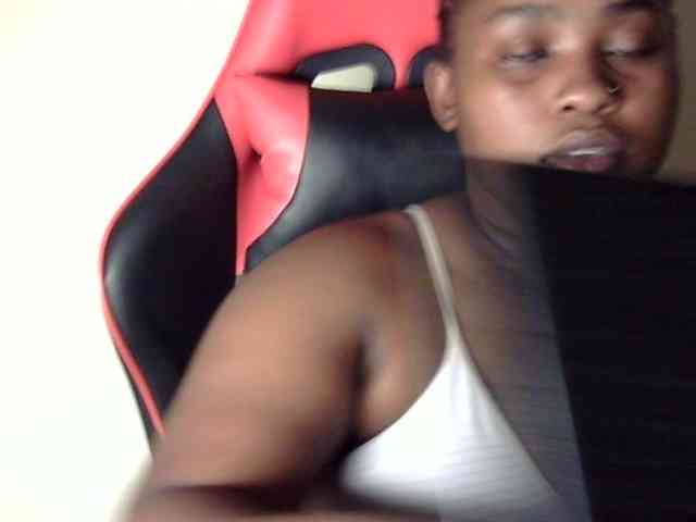 Mayer- webcam