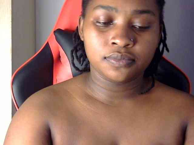 Mayer- webcam
