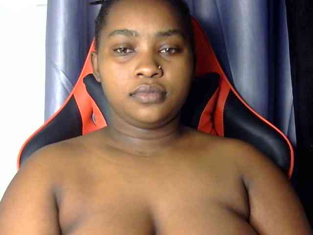 Mayer- webcam