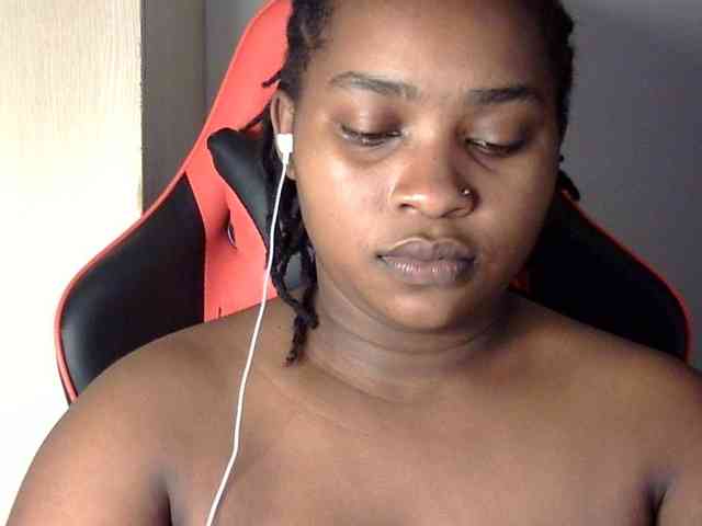 Mayer- webcam