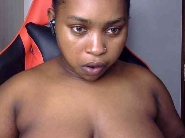 Mayer- webcam