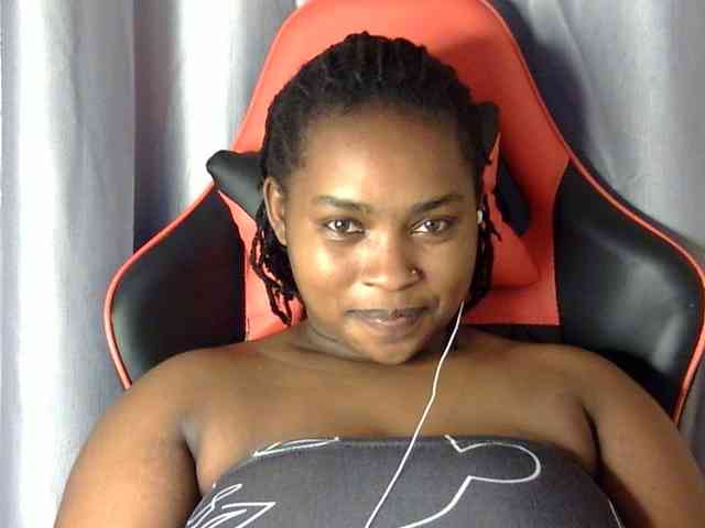 Mayer- webcam