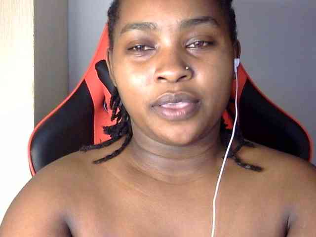 Mayer- webcam