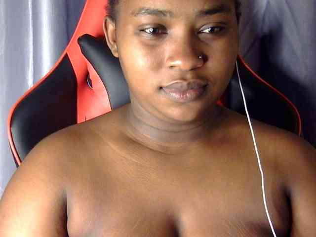 Mayer- Live Webcam on BongaCams Mayer- Live Webcam on BongaCams