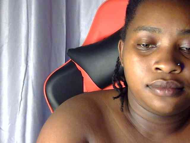 Mayer- webcam