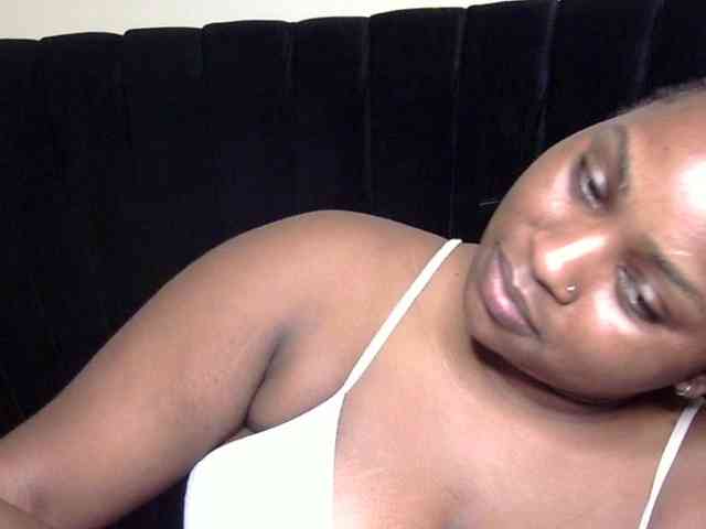 Mayer- Live Webcam on BongaCams