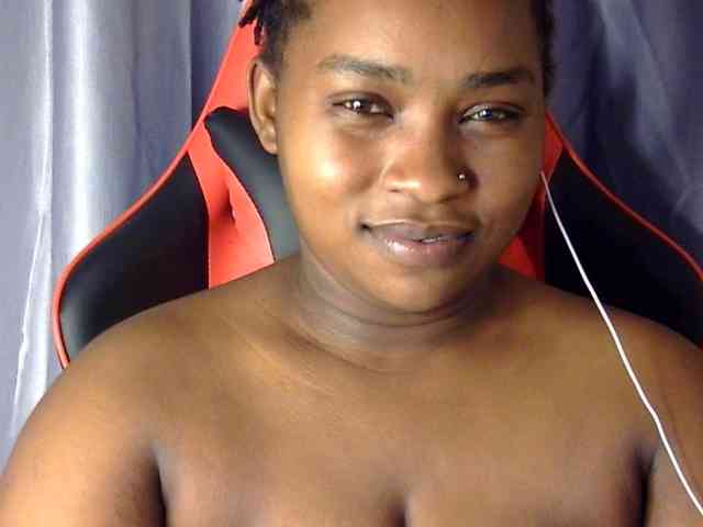 Mayer- webcam