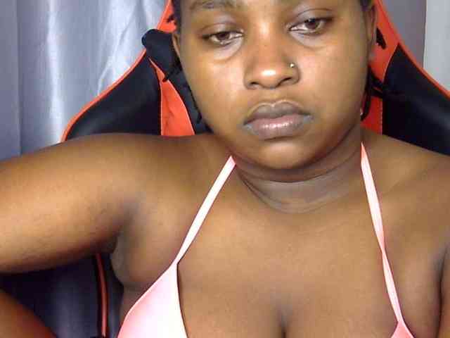 Mayer- webcam