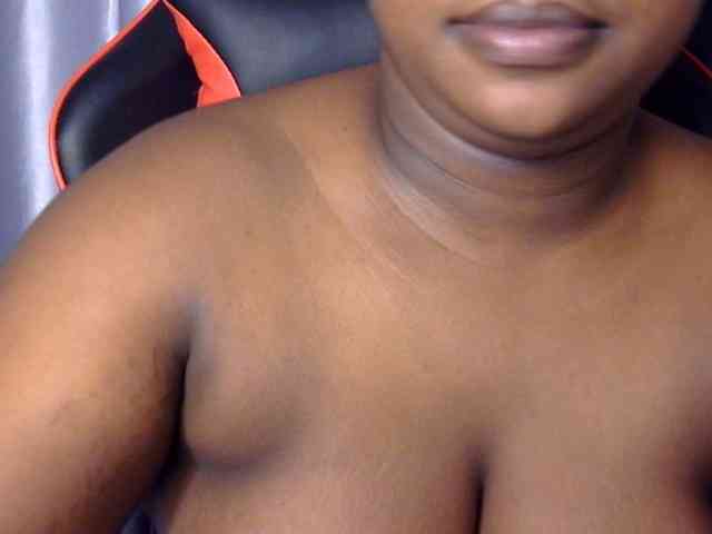 Mayer- webcam