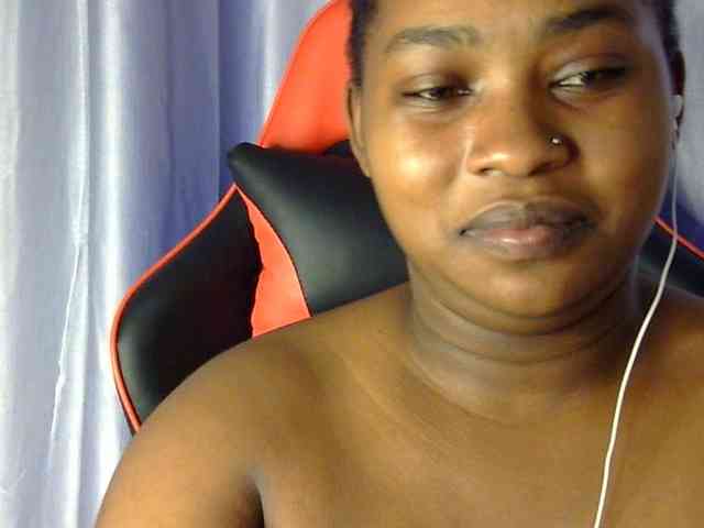 Mayer- webcam