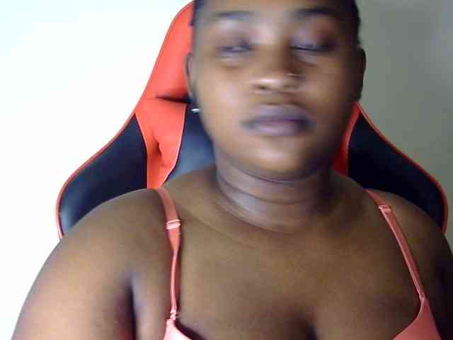 Mayer- webcam