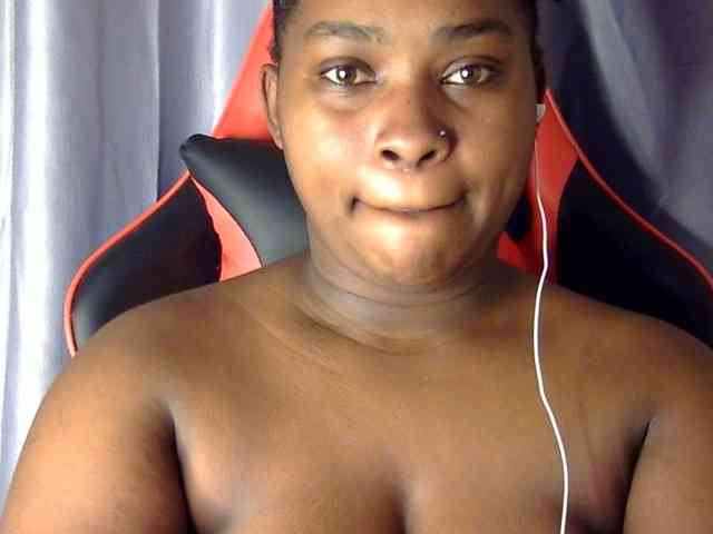 Mayer- webcam