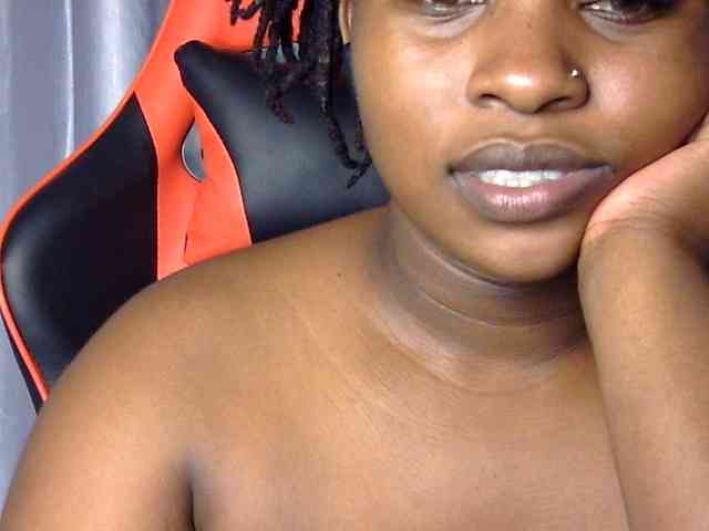 Mayer- webcam