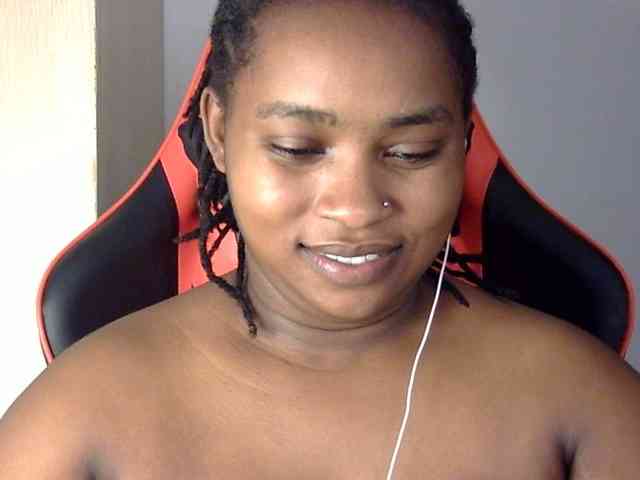 Mayer- webcam