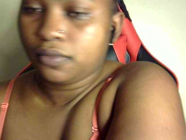 Mayer- webcam